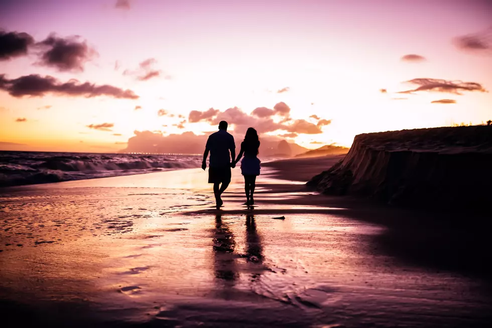 Unsplash.com Edgar Chaparro