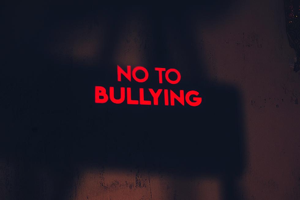 Stop Bullying Now! The Jersey Shore Sounds Off On Bullying In Our Schools