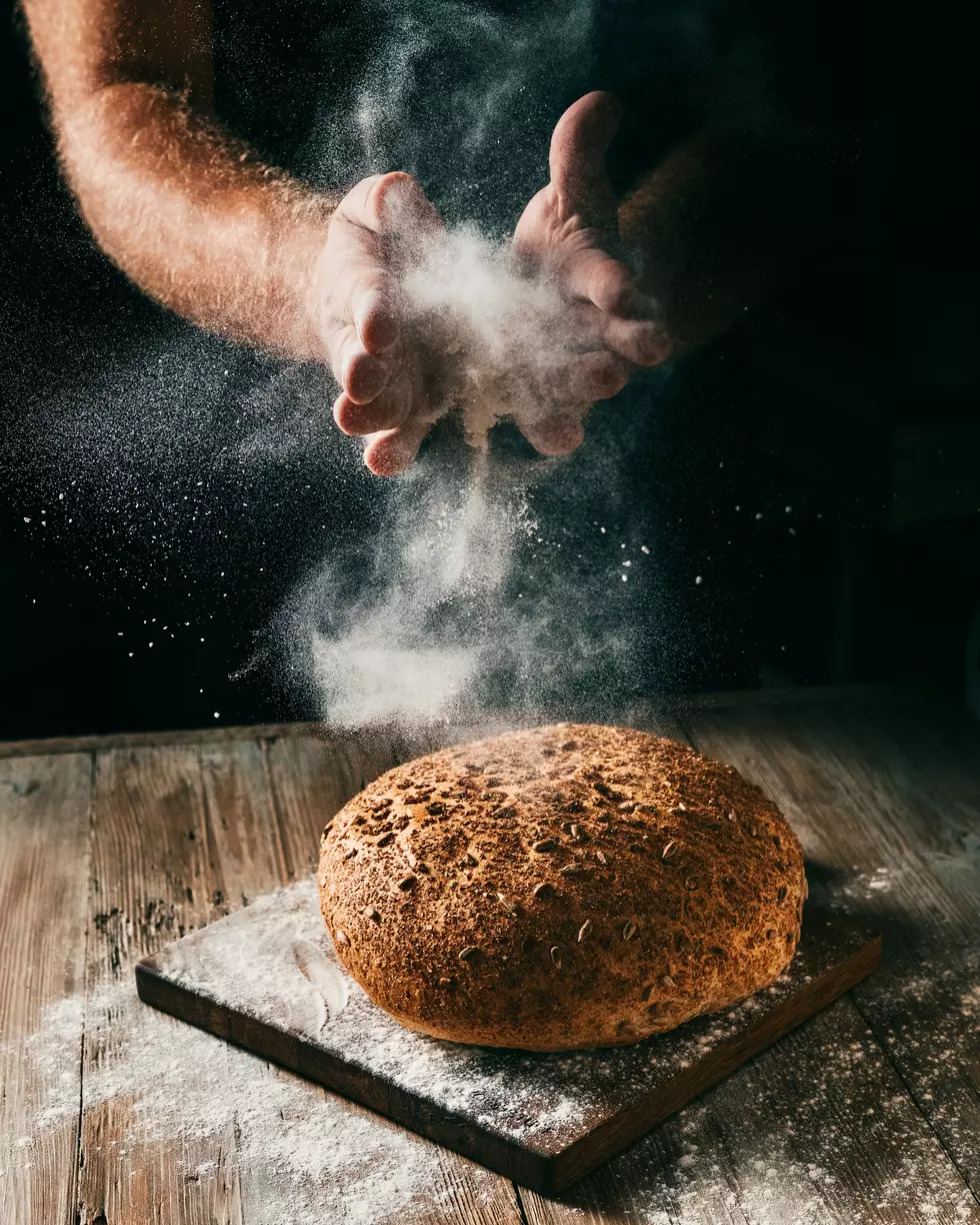 Unsplash.com Tetiana Padurets