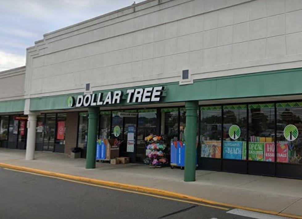 8 Fantastic New Items Coming to Dollar Tree in New Jersey
