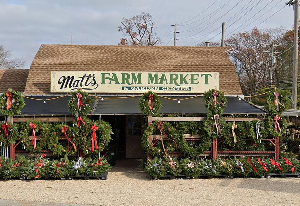 Awesome! It&#8217;s New Jersey&#8217;s Most Fantastic Independent Grocery Store