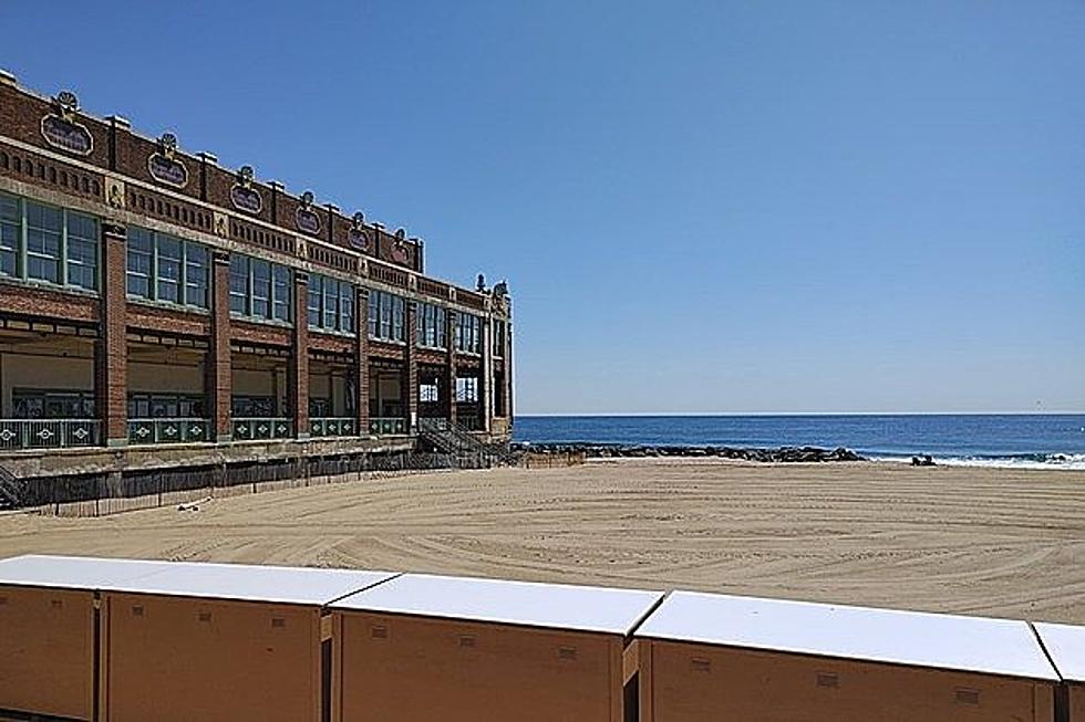 Ultimate guide to summer of fun and great memories in Asbury Park, NJ