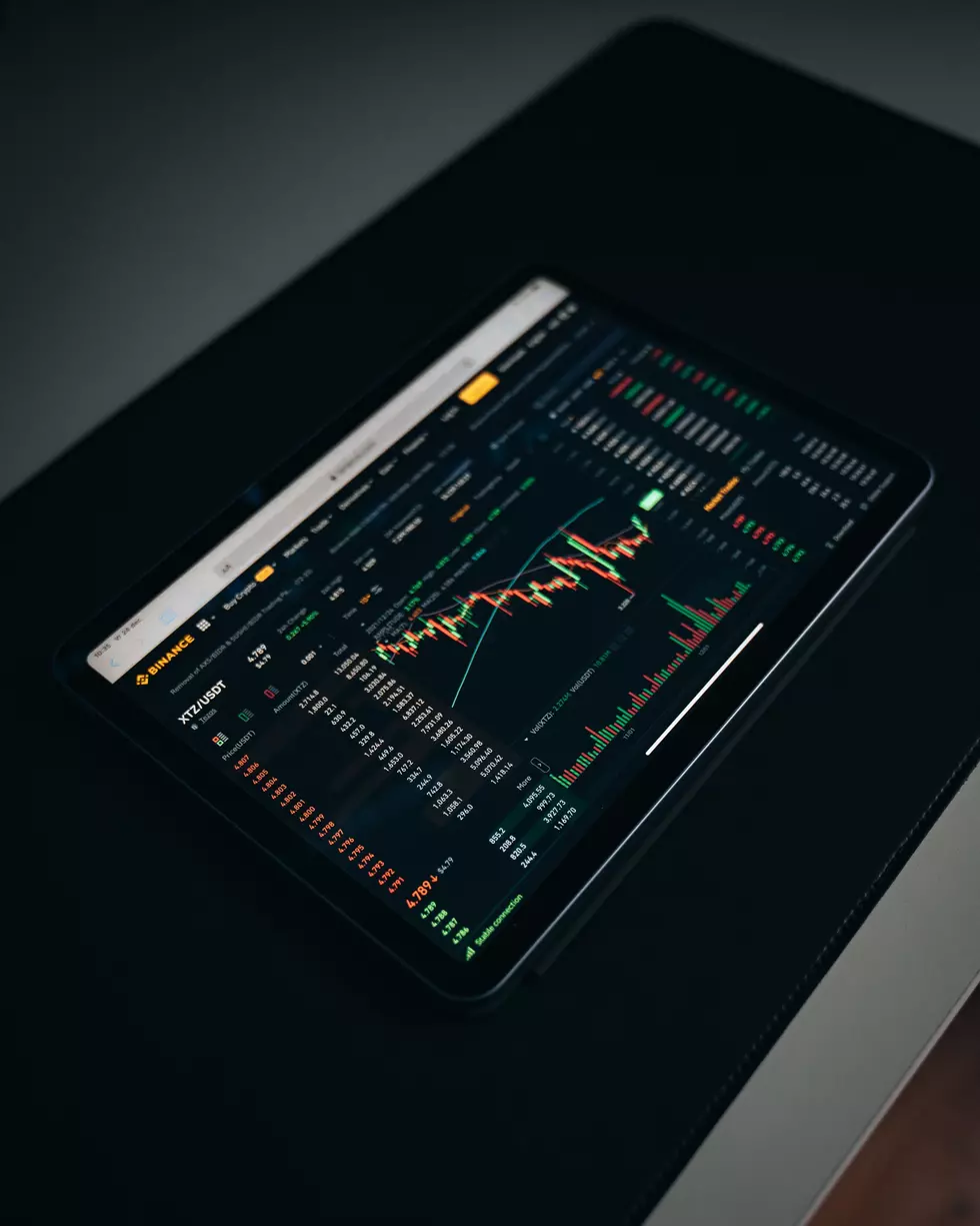 Unsplash.com Dylan Calluy