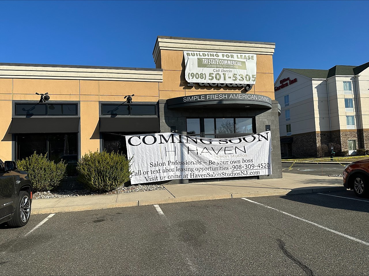 All 56 boardwalk pizzerias at the Jersey Shore, ranked for 2023