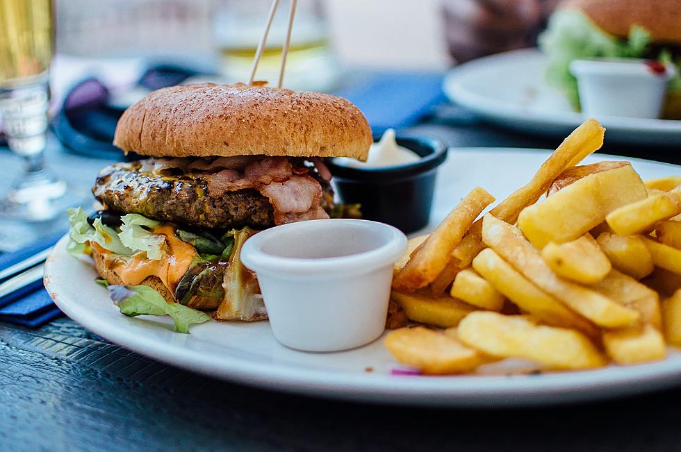 YUM! New Jersey’s Most Delicious Truck Stop Food