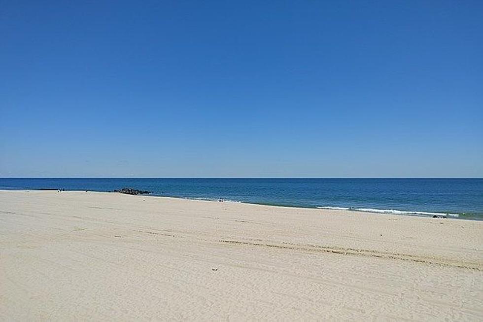 The most critical beach and water safety rules you need to know in New Jersey