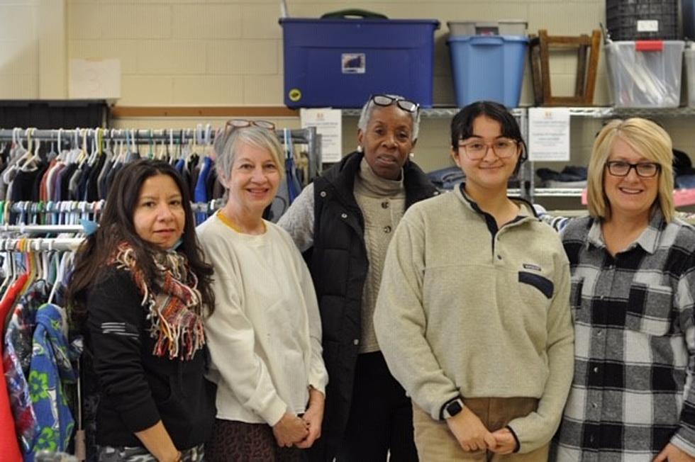 NJ non-profit making a huge difference in the lives of Monmouth County residents
