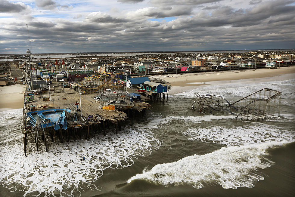 Horrible! The Absolute Most Shocking Weather Event in New Jersey