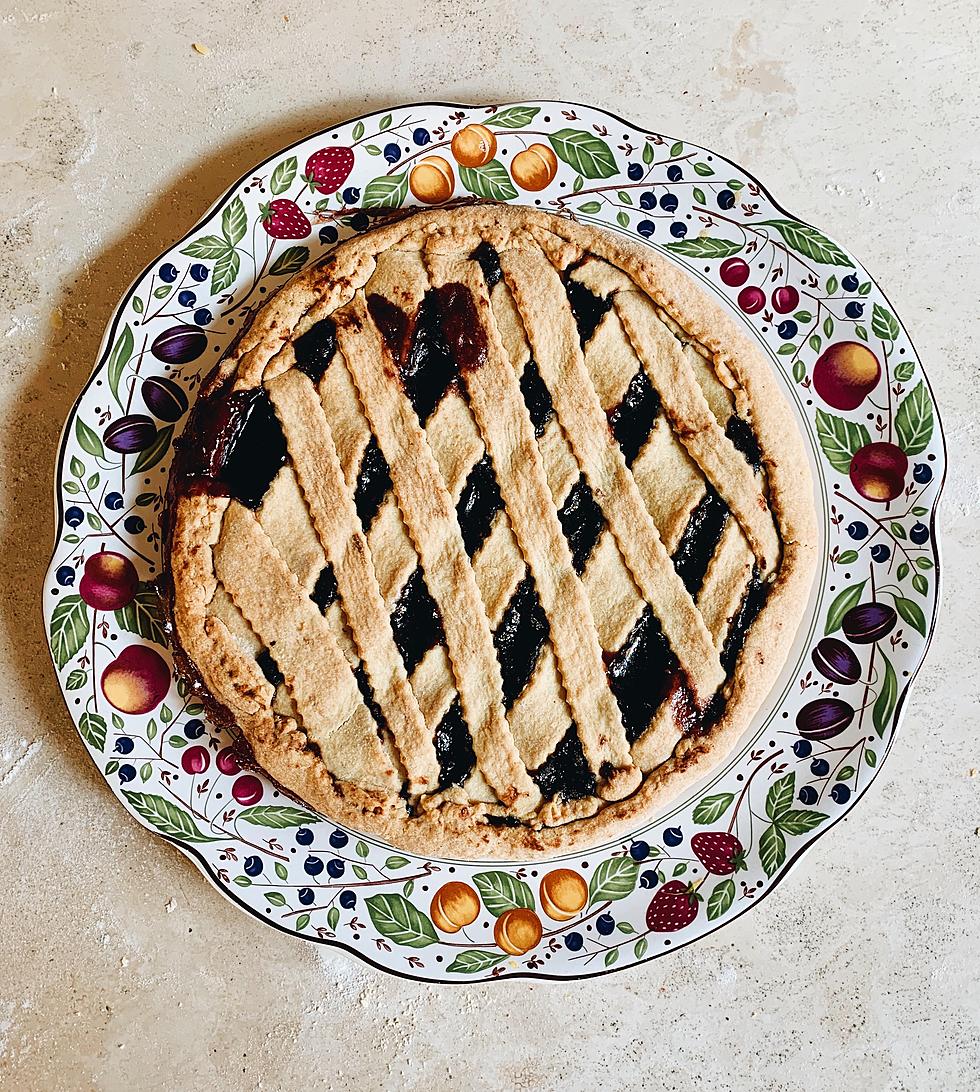 Best Pie Shops in Ocean, Burlington, And Monmouth Counties