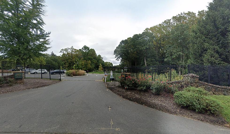 It Is One of Our Favorite Parks in New Jersey! Deep Cut Gardens