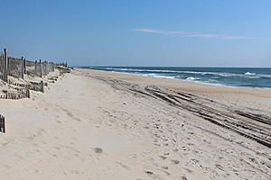 These 10 Things Make Me Smile Every Time I head to LBI, NJ