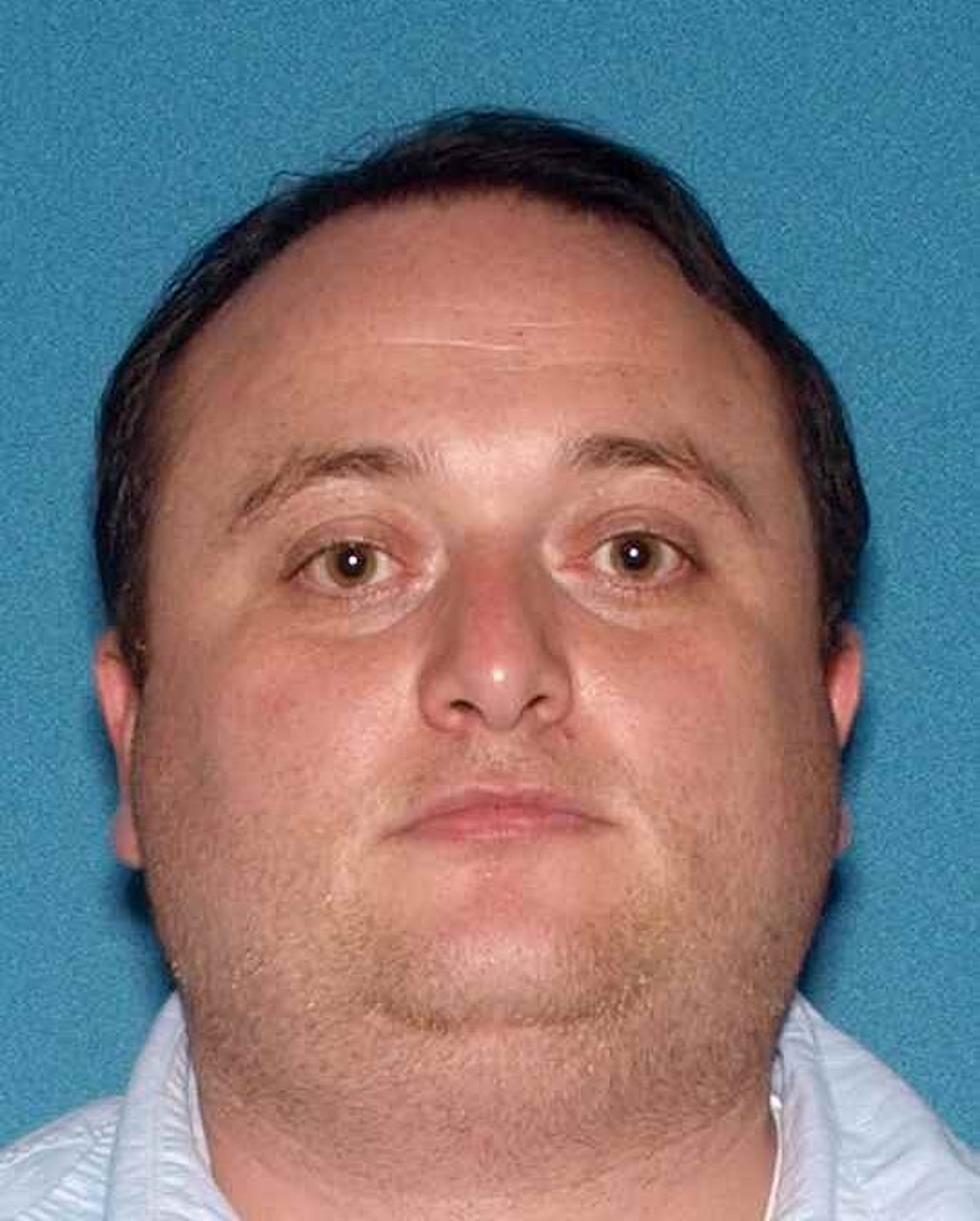 New Jersey man illegally practiced real estate law in Monmouth County, prosecutors say