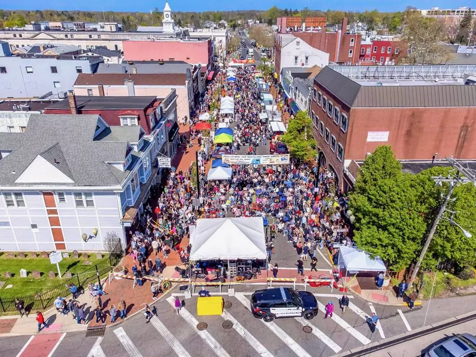 (Photo courtesy: Chad Aaronson/United Way of Monmouth and Ocean Counties)