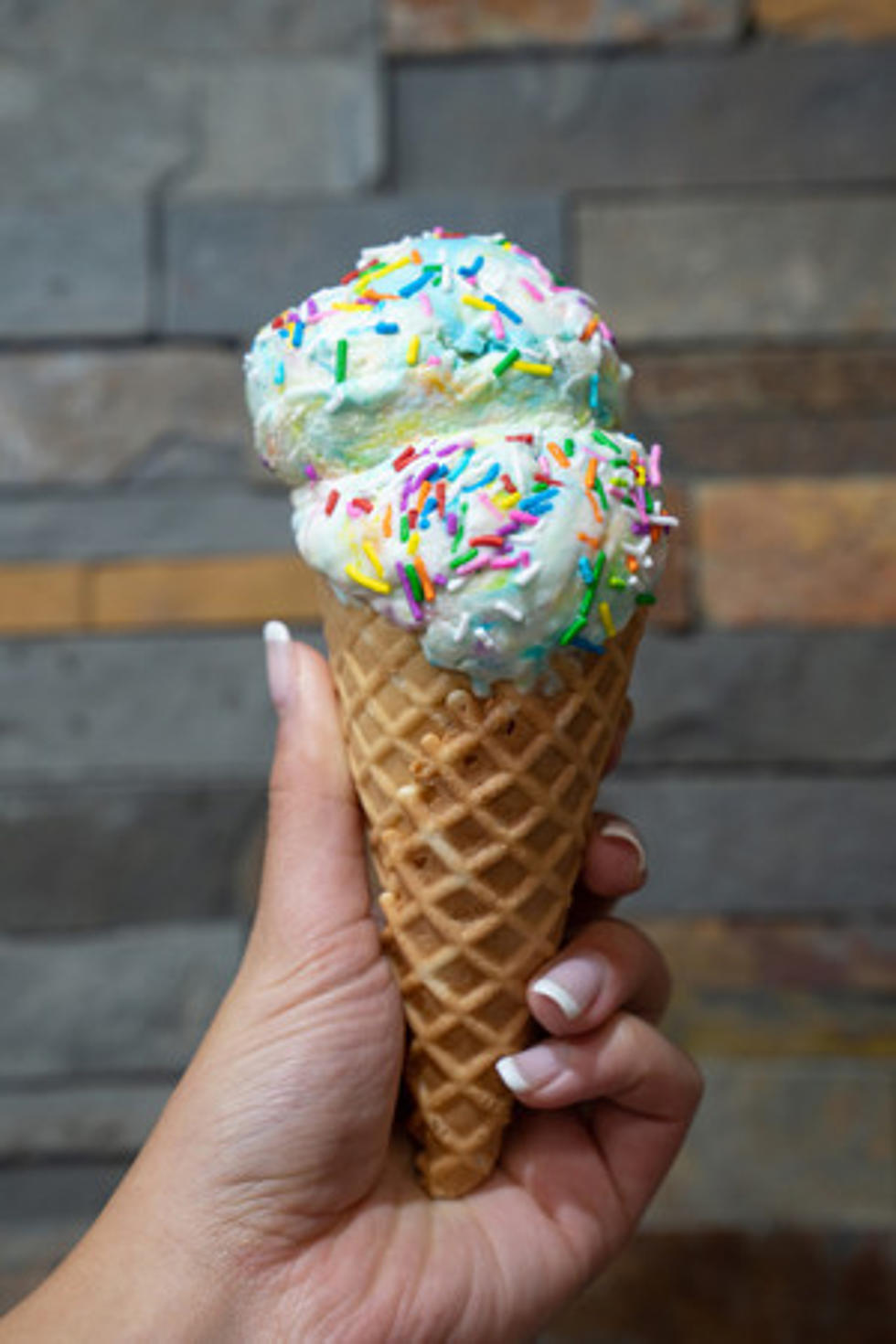Here Are Your 10 Favorite Ice Cream Places in NJ Chosen By You