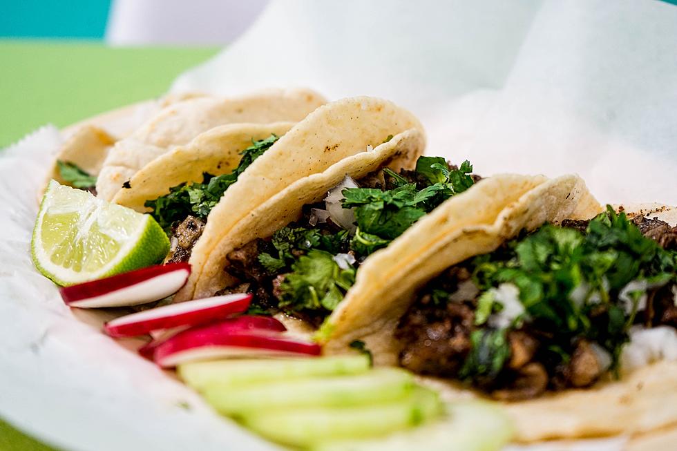 This is the Best Birria Taco Restaurant in New Jersey