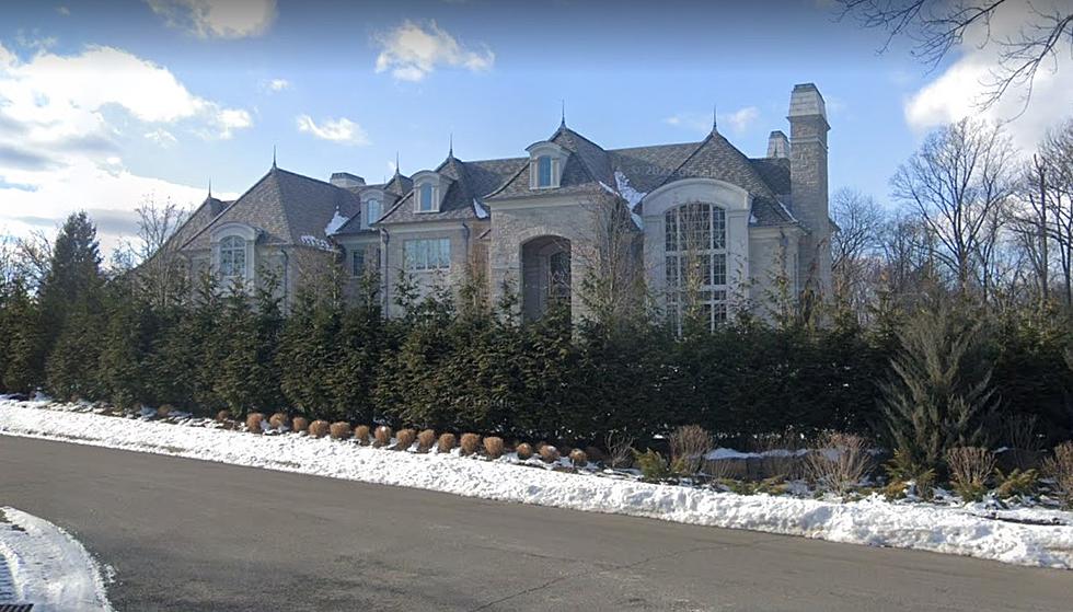 Wow! The Most Expensive Neighborhood in New Jersey