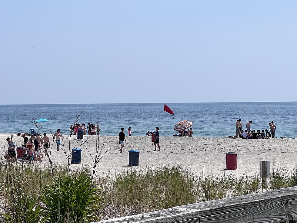 What’s expected of you and of visitors in Seaside Heights, NJ this summer