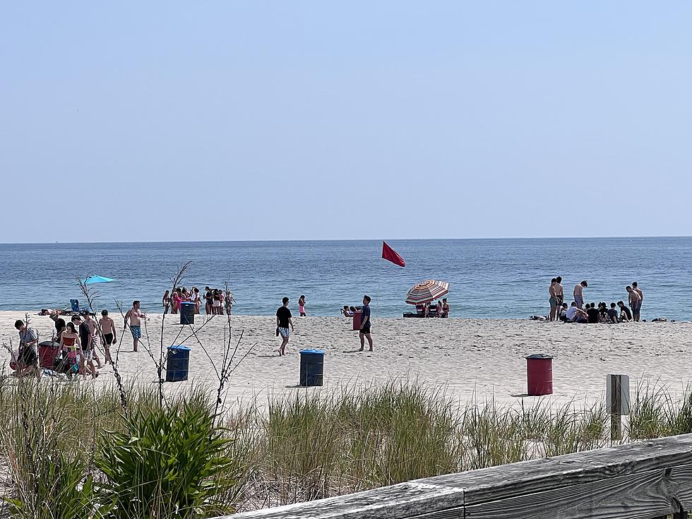 What&#8217;s expected of you and of visitors in Seaside Heights, NJ this summer