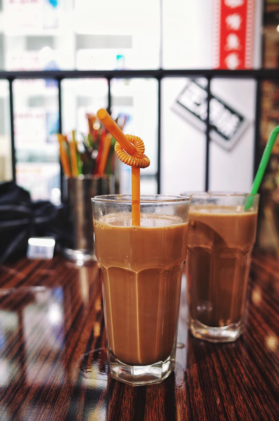 Delicious! Where to Get the Best &#8220;Egg Cream&#8221; in New Jersey This Summer