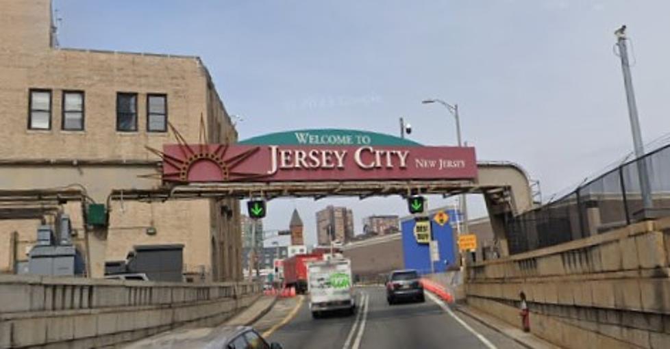 Two New Jersey Cities Make List of 100 Best Places to Live in the United States