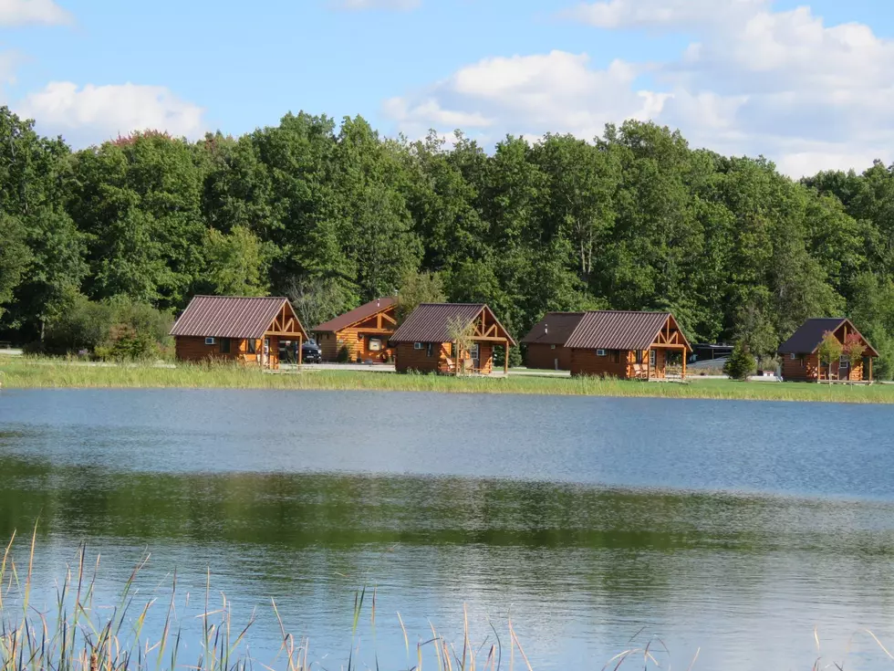htrresorts.com