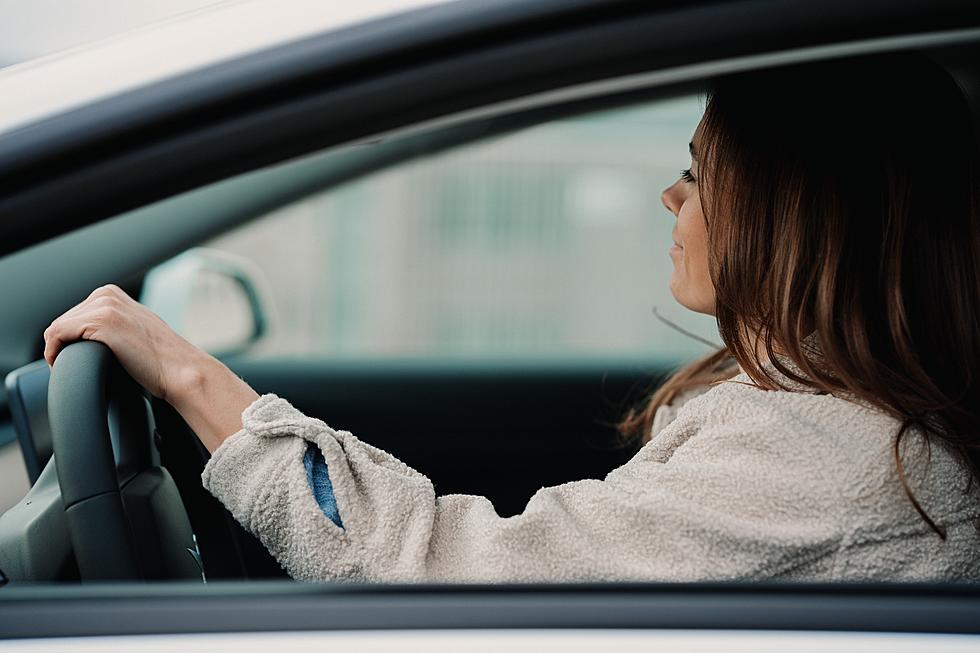 New Jersey Highway Rest Stops Ranked in Top 10 in America