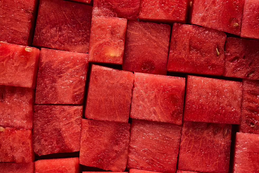 Grilling Watermelon: An Exciting Summer Hack You Must Try!
