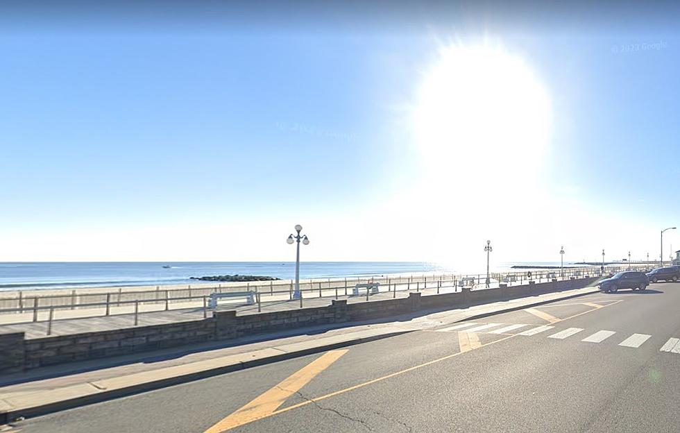 The Best Small Beach Town In New Jersey Among The Best In The Nation