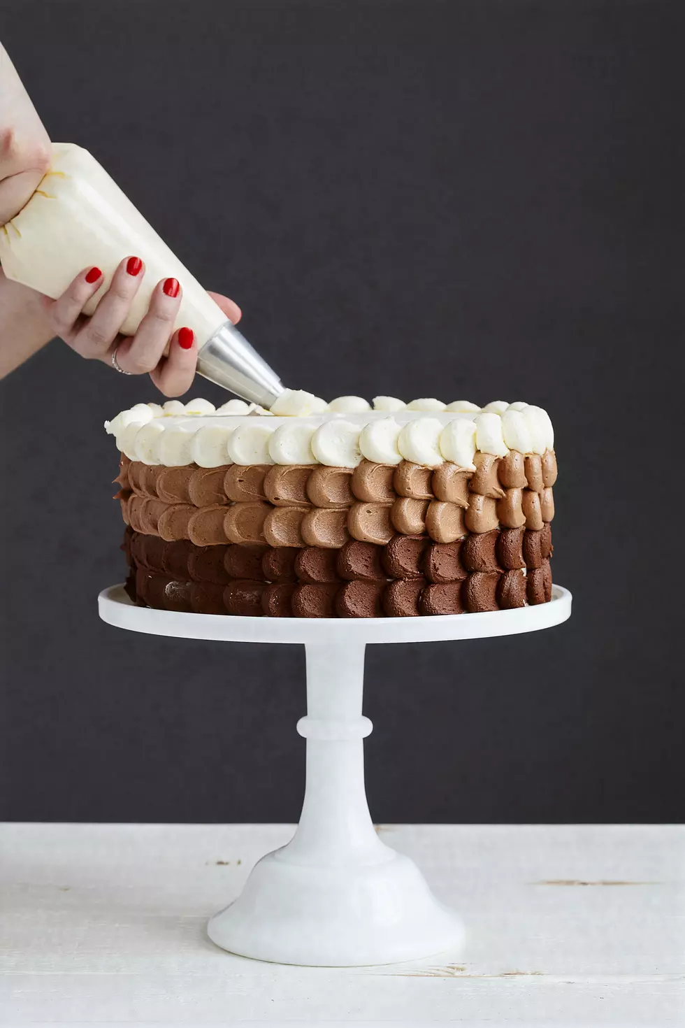 Unsplash.com American Heritage Chocolate