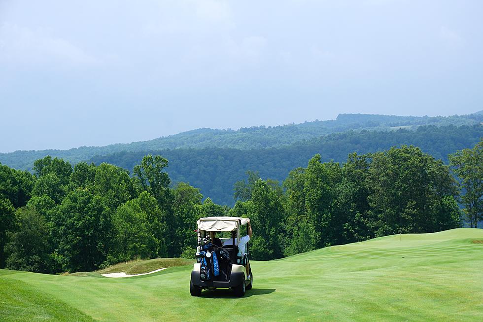 Top Golf States for On-Course Beer Consumption – Who Takes the Title?