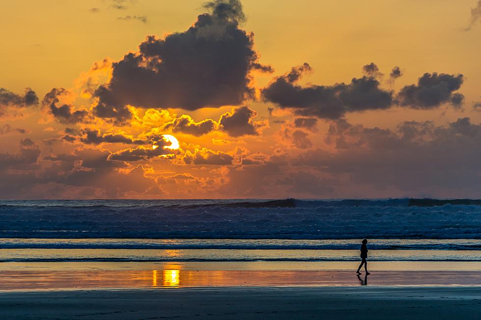 12 New Jersey Beaches You Need To Visit At Least Once