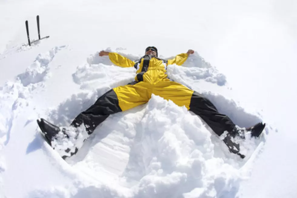 Exclusive Visual, Getty Stock, ThinkStock