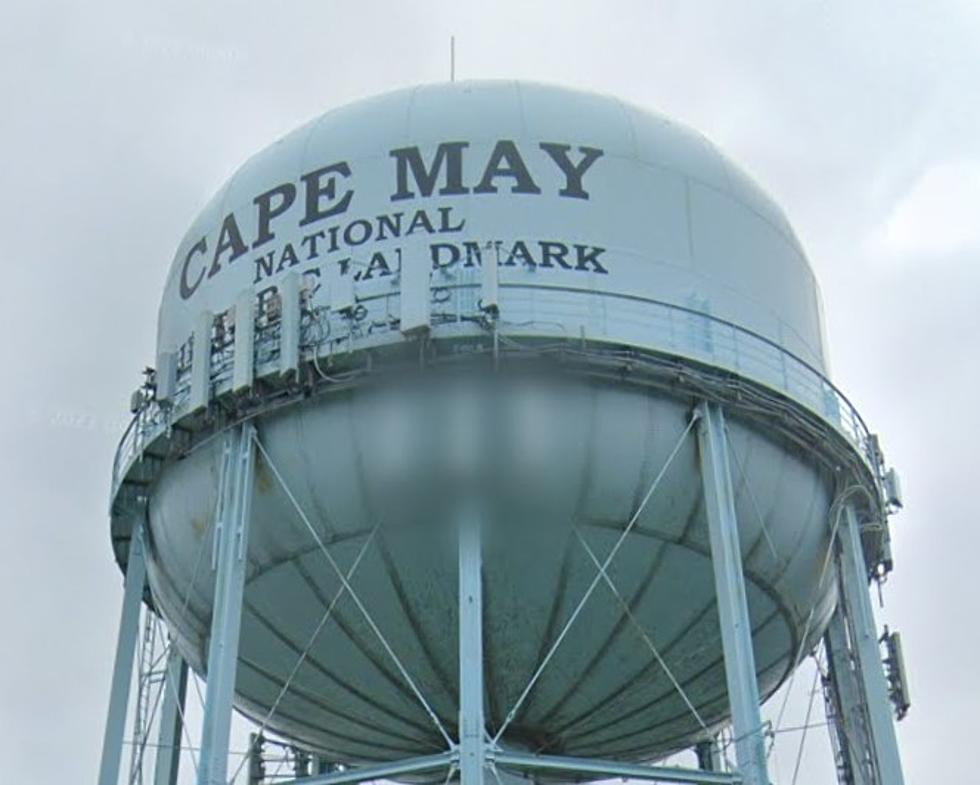 Cape May Is The Most Adorable and Underrated Small Town in NJ