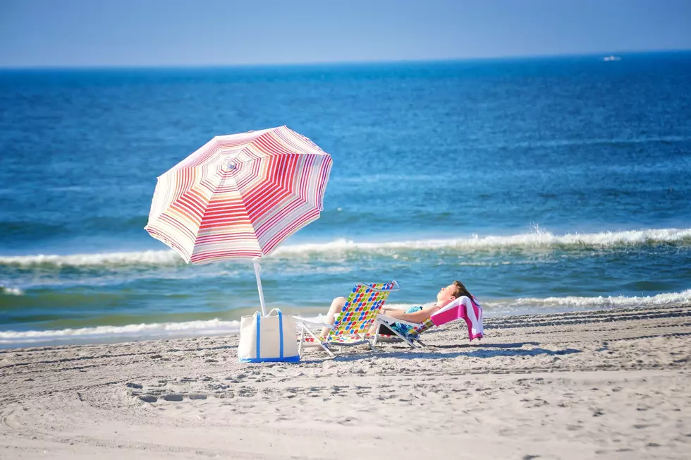 capemaycountynj.gov