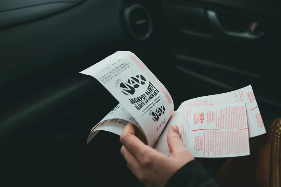 Unsplash.com Erik Mclean