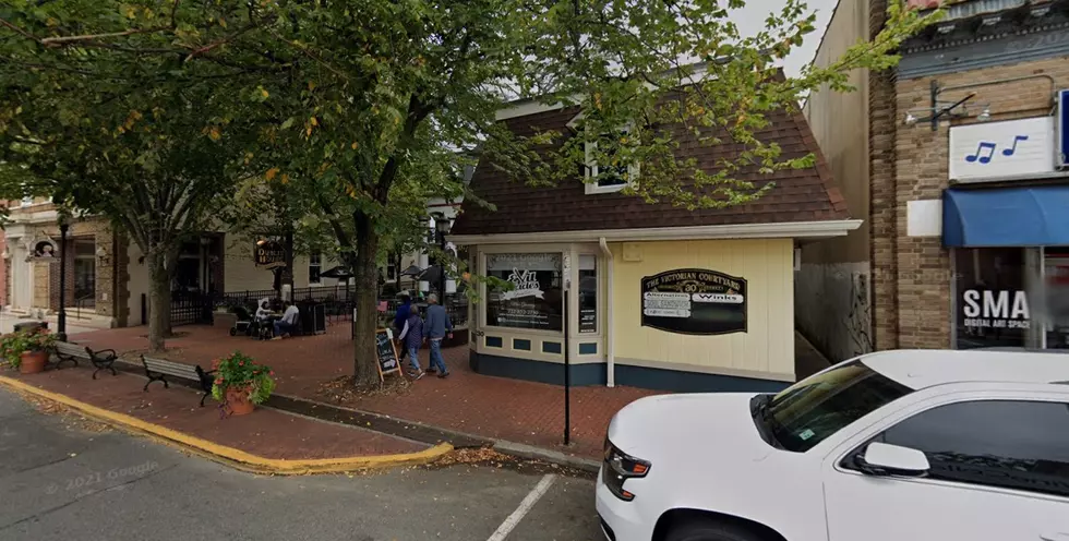 Red Bank