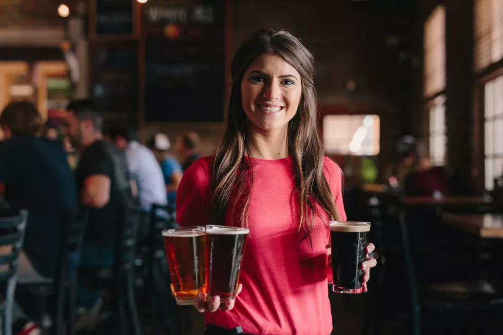 Irish Pub