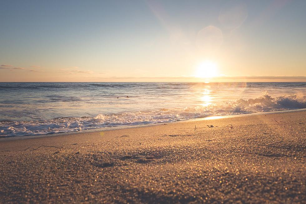 Island Beach State Park Named One of The Best 