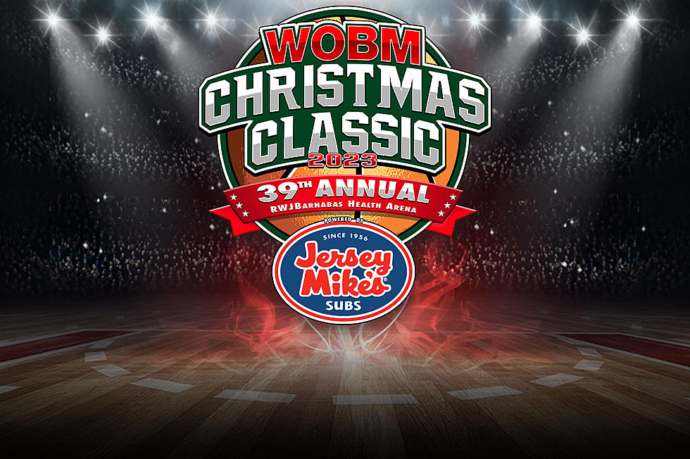 Squan and RBR Earn Top Seeds in WOBM Classic