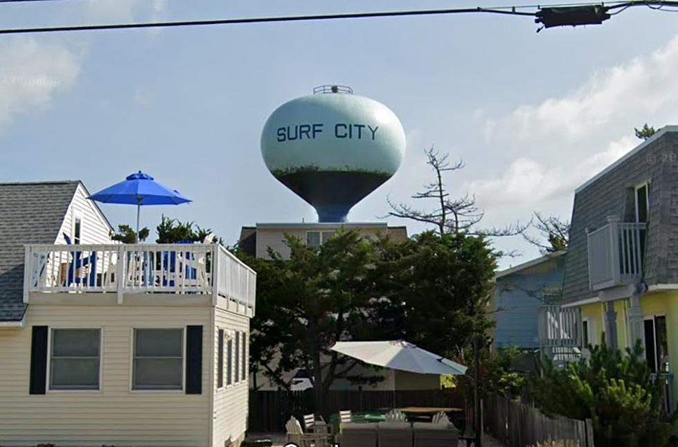 The Best Small Town For Retirees In New Jersey Is Surf City