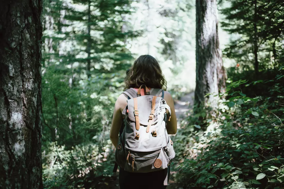 Hike