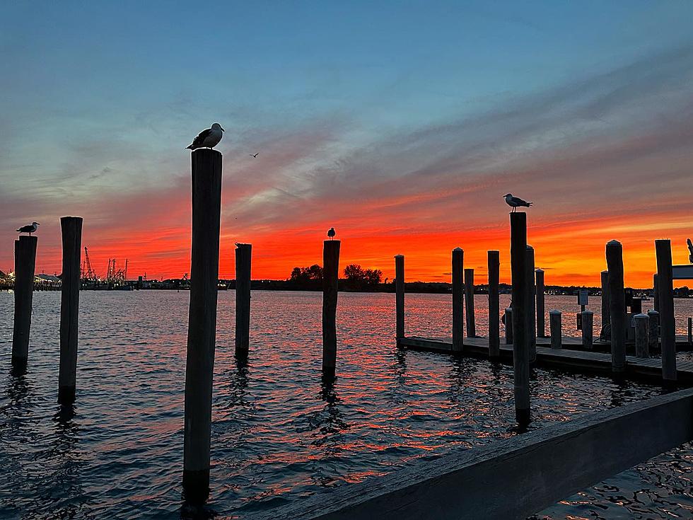 5 of the best Waterfront Restaurants in NJ are in Ocean County