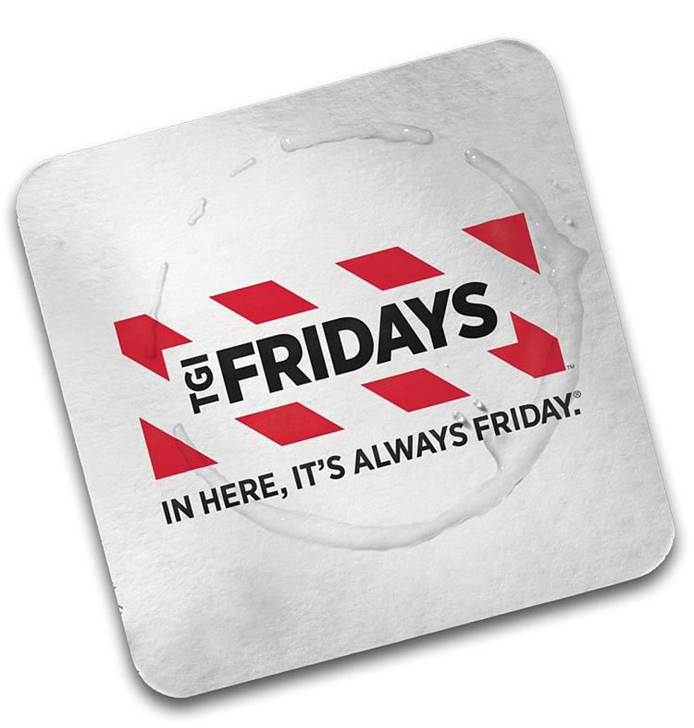 TGI Fridays is Closing 7 Locations in New Jersey