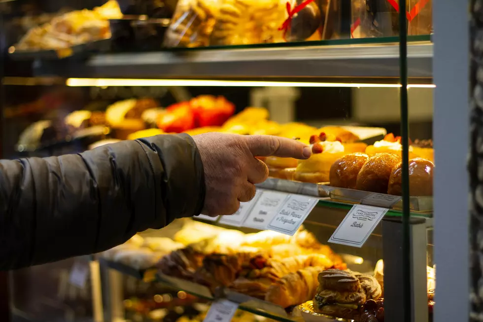 Deli