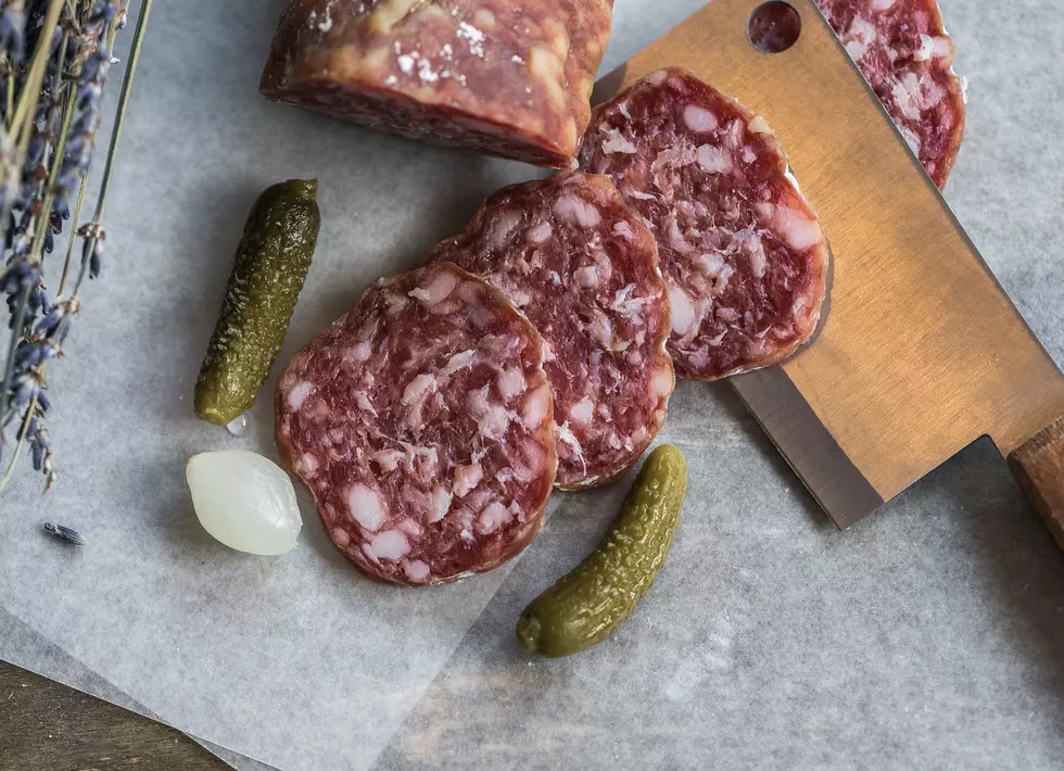 Deli