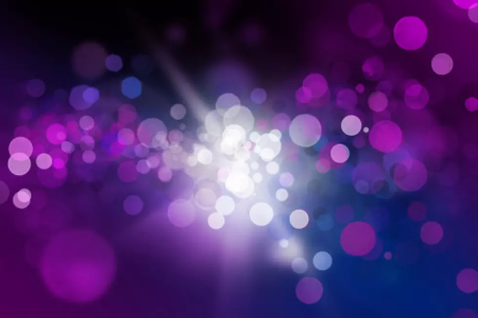 catherinepro, thinkstock