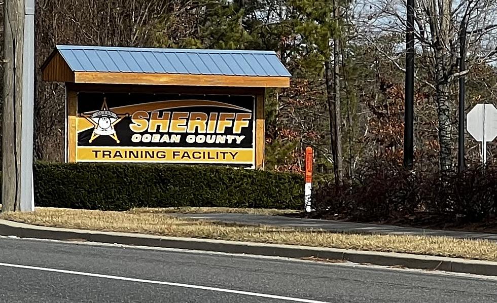 The Ocean County Sheriffs Department Takes Over “Shooters” in Little Egg Harbor, NJ