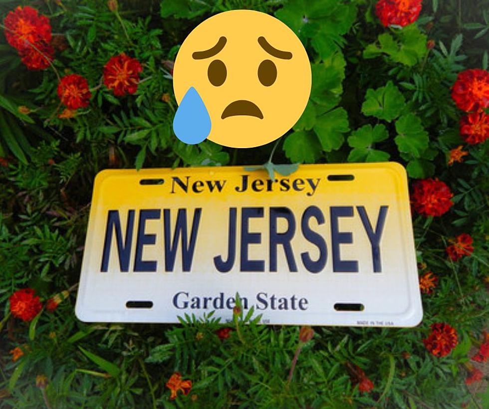 9 of the Most Miserable Towns in the US are in New Jersey