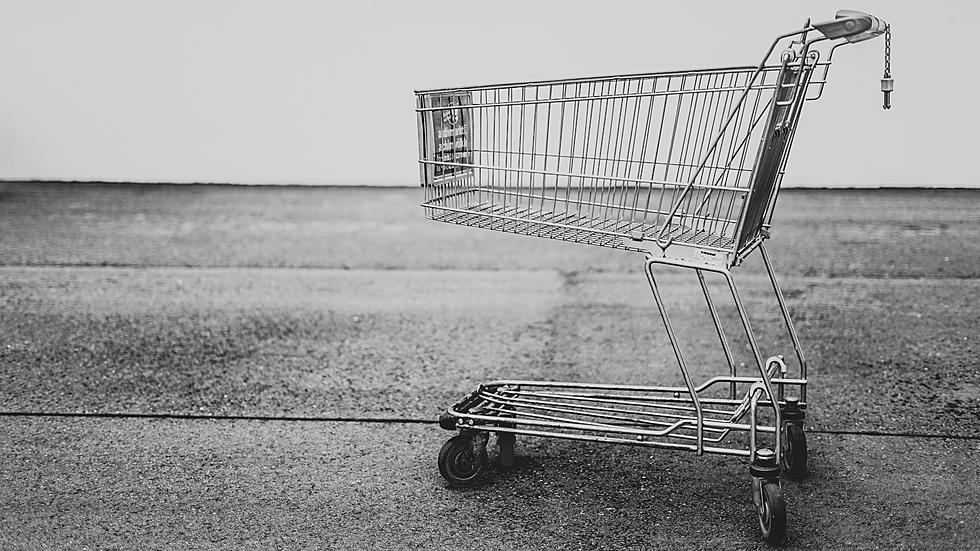 WOW! Shop Rite Unveils The Ultimate Shopping Cart in New Jersey️