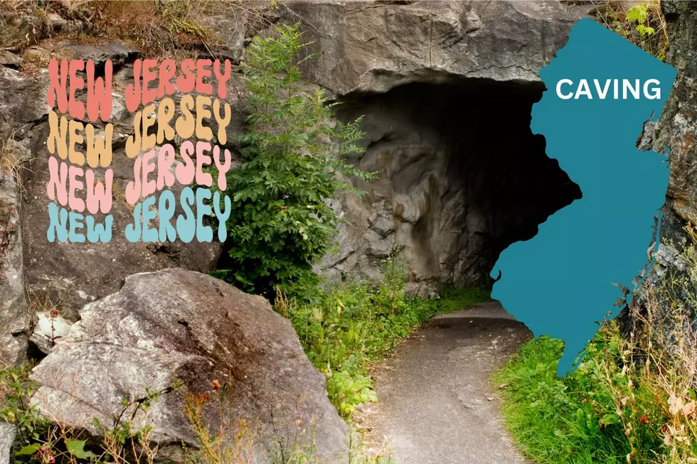 WOW! Where Is The Biggest Cave in New Jersey?